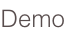 shapeimage_4_link_0