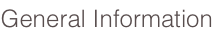 shapeimage_4_link_1