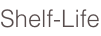 shapeimage_4_link_4