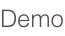 shapeimage_4_link_0
