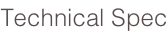 shapeimage_4_link_8
